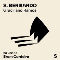Produktbild: S. Bernardo