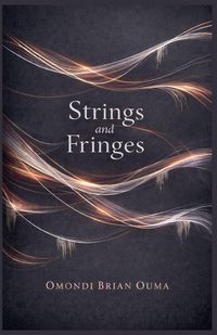 Produktbild: Strings and Fringes