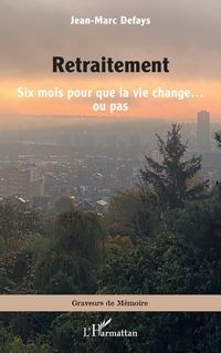 Produktbild: Retraitement