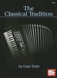 Produktbild: The Classical Tradition