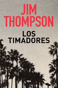 Produktbild: Los timadores