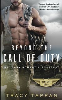 Produktbild: Beyond the Call of Duty