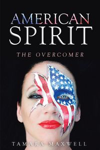 Produktbild: American Spirit