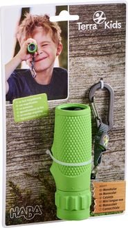 Produktbild: Terra Kids Monokular