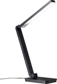Produktbild: Brilliant Tori G99027/06 LED-Schreibtischleuchte 5W Schwarz