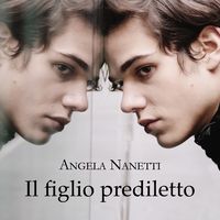 Produktbild: Il figlio prediletto
