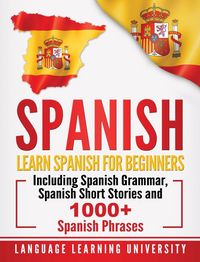 Produktbild: Spanish