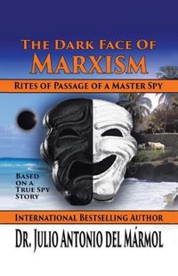 Produktbild: Dark Face Of Marxism