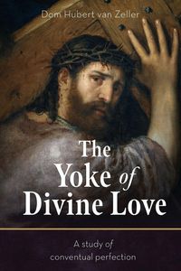 Produktbild: The Yoke of Divine Love