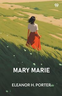 Produktbild: Mary Marie