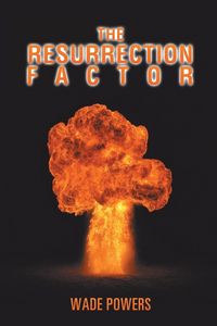 Produktbild: The Resurrection Factor