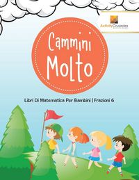 Produktbild: Cammini Molto