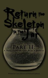 Produktbild: Return the Skeleton in the Jar