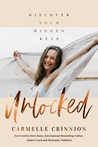 Produktbild: Unlocked