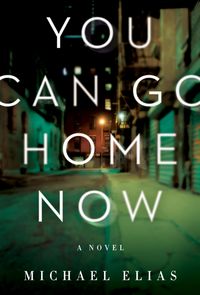 Produktbild: You Can Go Home Now