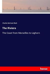Produktbild: The Riviera
