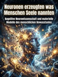 Produktbild: Neuronen erzeugten was Menschen Seele nannten