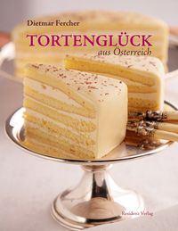 Produktbild: Tortengl&uuml;ck aus &Ouml;sterreich