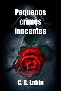 Produktbild: Pequenos Crimes Inocentes