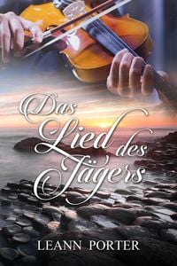 Produktbild: Das Lied des J&auml;gers