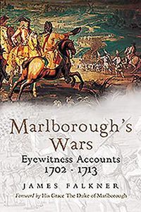 Produktbild: Marlborough's War