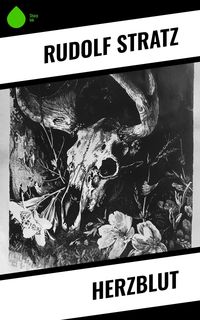 Produktbild: Herzblut
