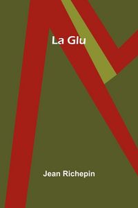 Produktbild: La Glu