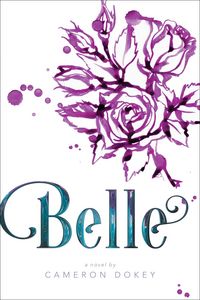 Produktbild: Belle