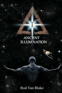 Produktbild: Ancient Illumination
