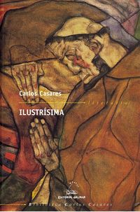 Produktbild: Ilustrisima
