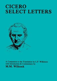 Produktbild: Cicero