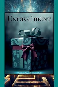Produktbild: The Unravelment