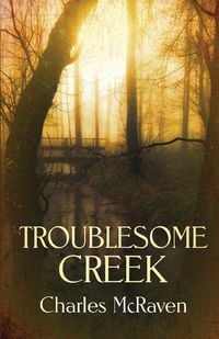 Produktbild: Troublesome Creek