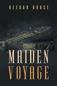 Produktbild: Maiden Voyage