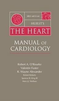 Produktbild: Hurst's the Heart