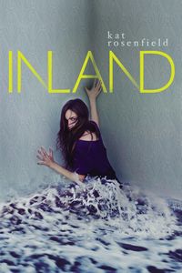 Produktbild: Inland