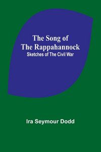 Produktbild: The Song of the Rappahannock