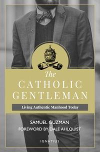 Produktbild: The Catholic Gentleman
