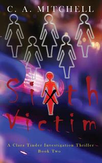 Produktbild: Sixth Victim