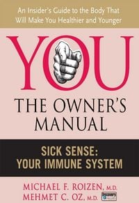 Produktbild: Sick Sense