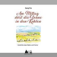 Produktbild: Am Mittag d&ouml;st die Sonne in den Kuhlen