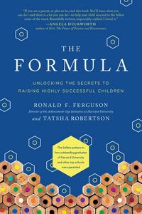 Produktbild: The Formula