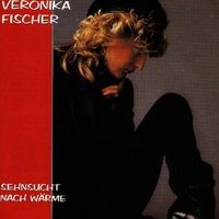 Produktbild: Fischer, V: Sehnsucht Nach W&auml;rme