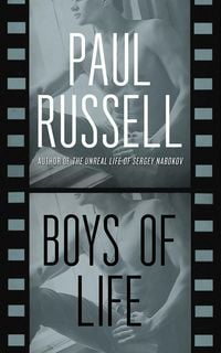 Produktbild: Boys of Life