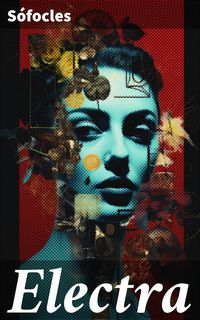 Produktbild: Electra