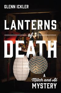 Produktbild: Lanterns of Death