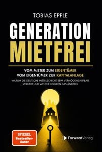 Produktbild: Generation Mietfrei