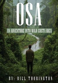 Produktbild: OSA