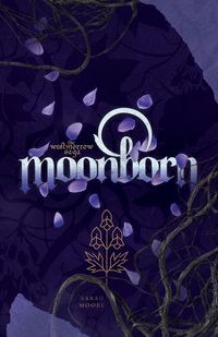 Produktbild: Moonborn