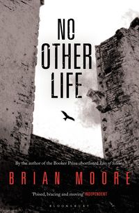 Produktbild: No Other Life